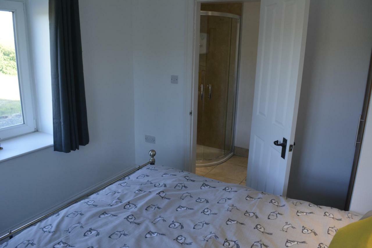 Ballyginny Cottage Maghera  Екстер'єр фото
