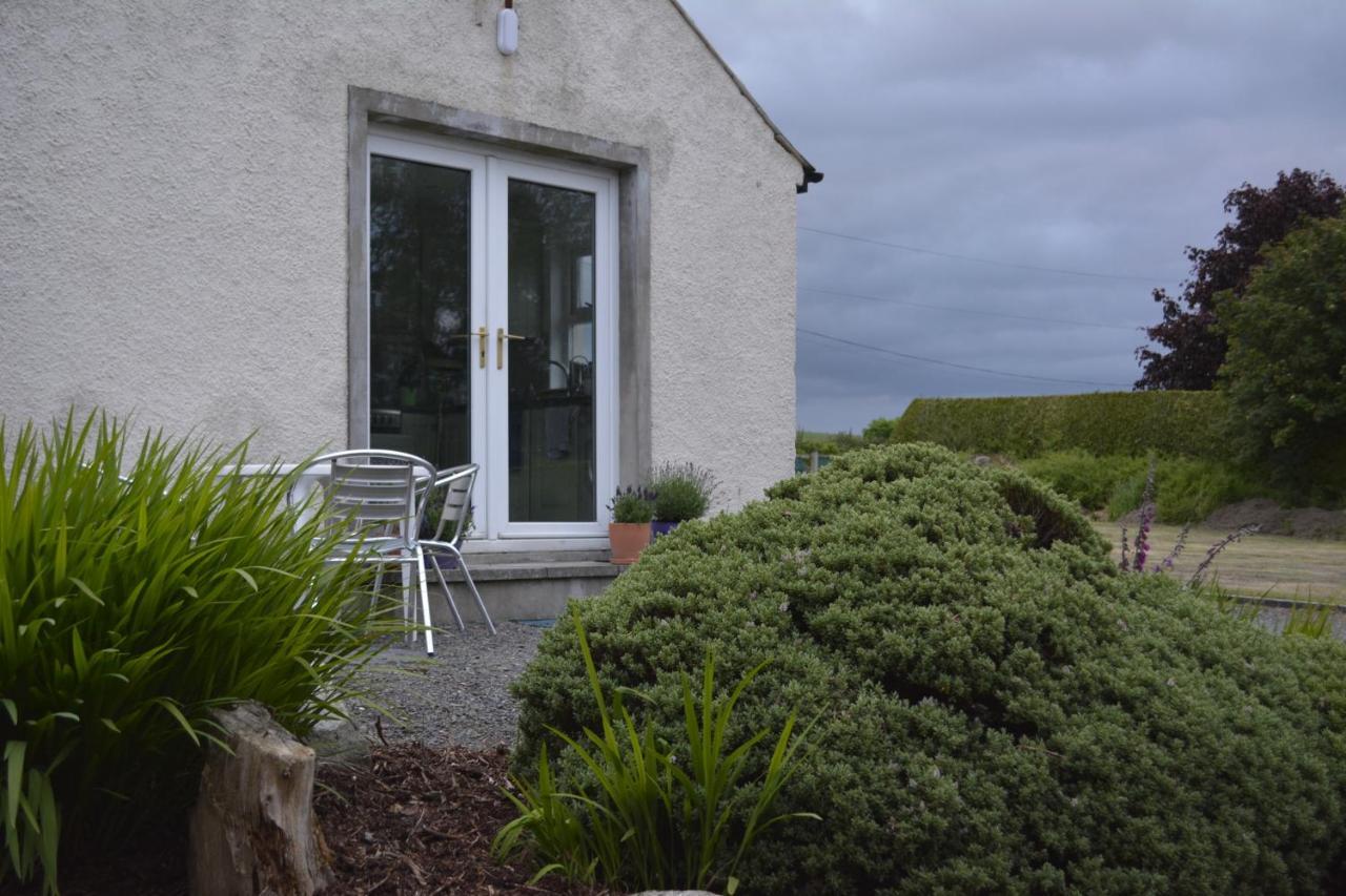 Ballyginny Cottage Maghera  Екстер'єр фото